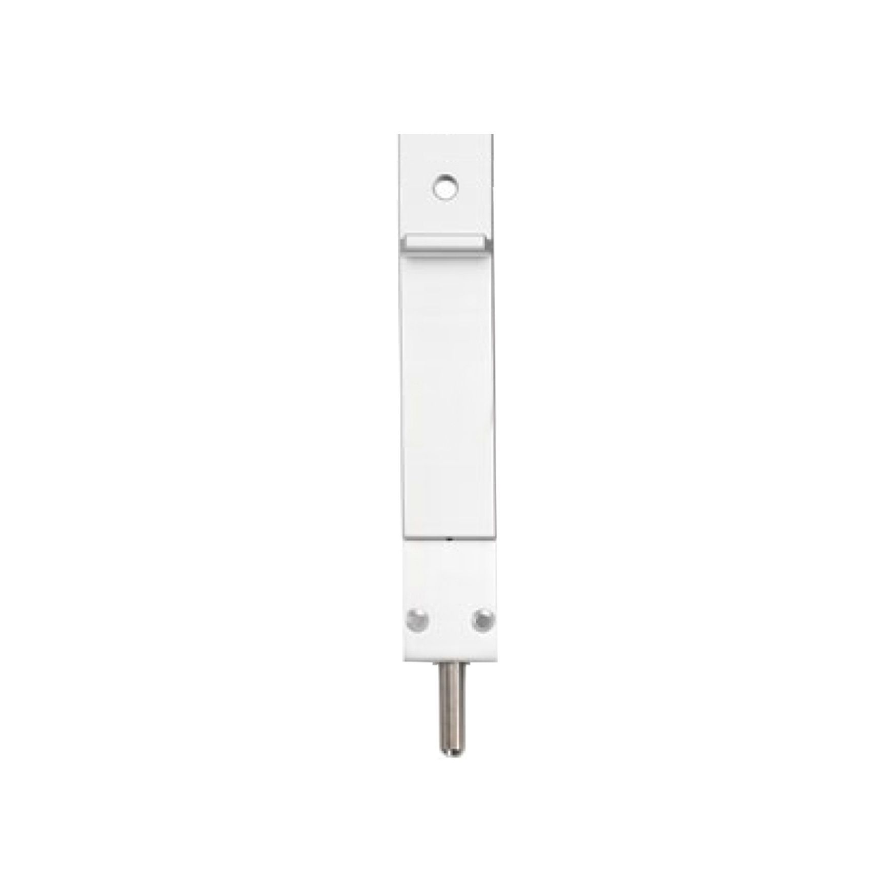Centor Dropbolts For Bifold and Sliding Doors