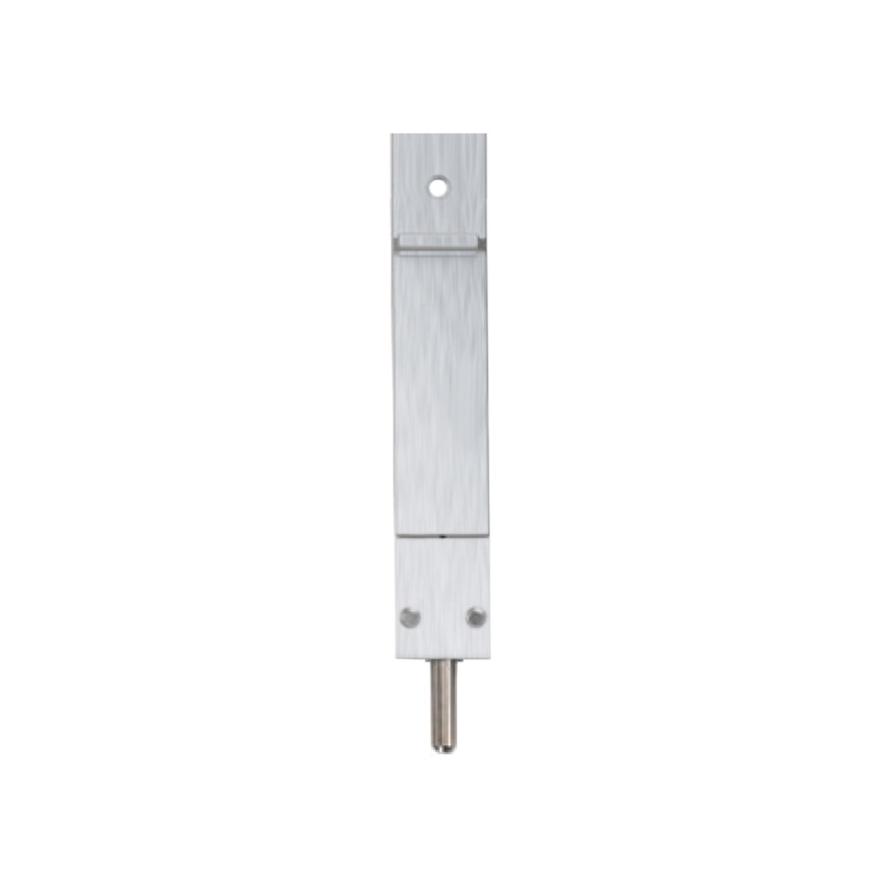Centor Dropbolts For Bifold and Sliding Doors
