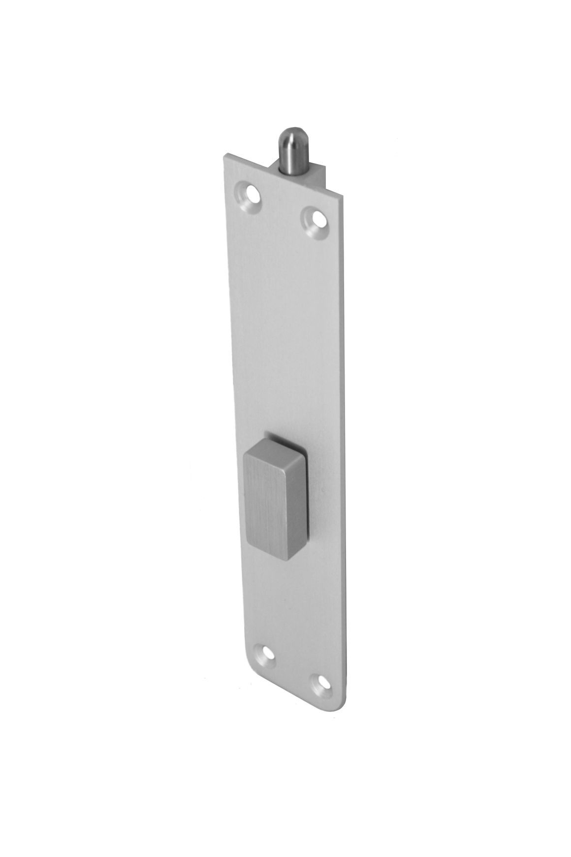 Zebratti Timber Flushbolts