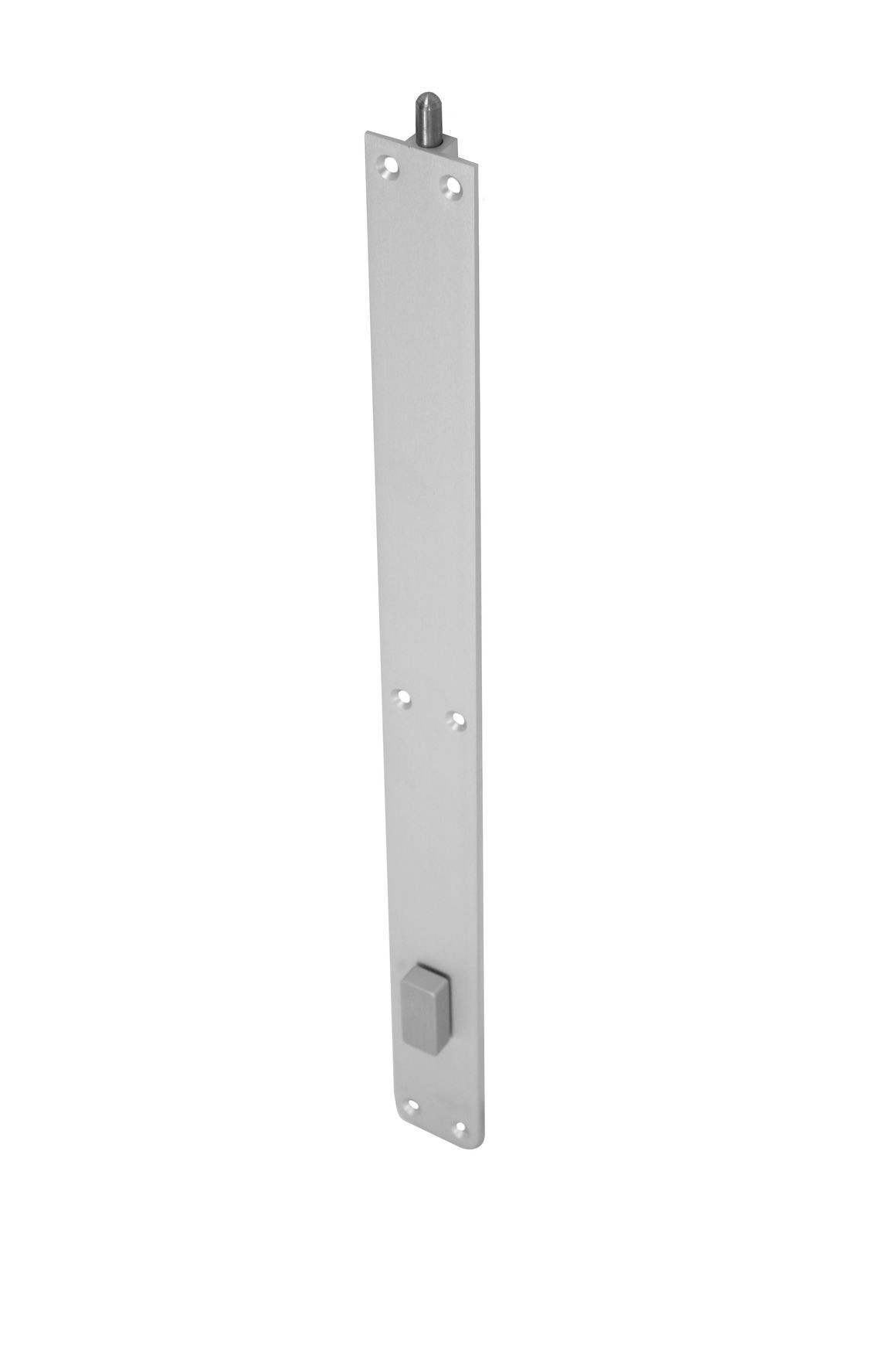 Zebratti Timber Flushbolts