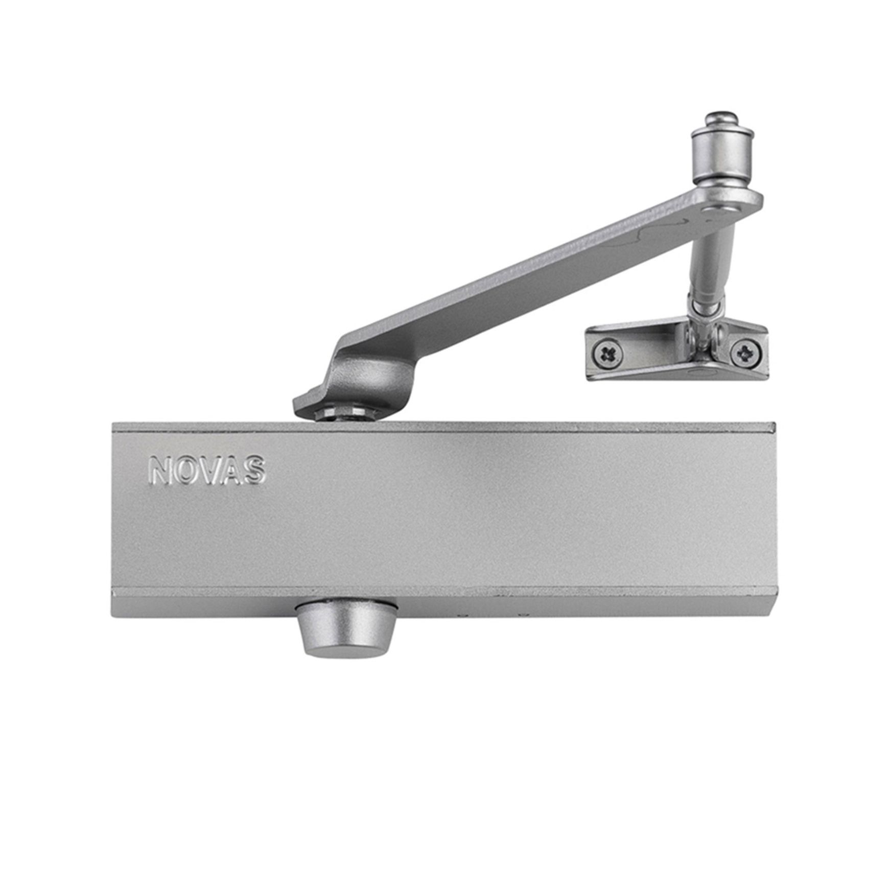 Novas Door Closers
