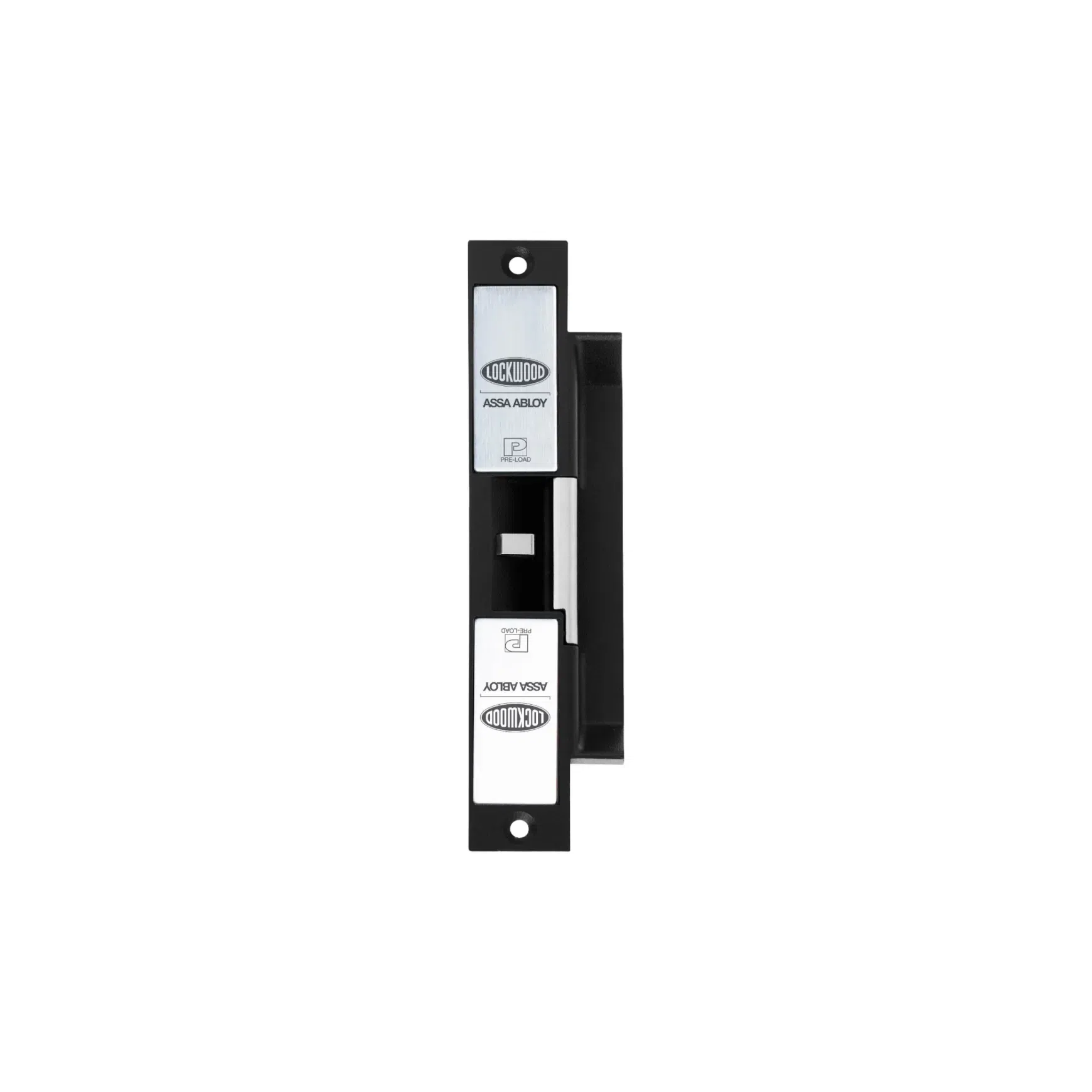 Lockwood ES9000 Pre-Load Electric Strike