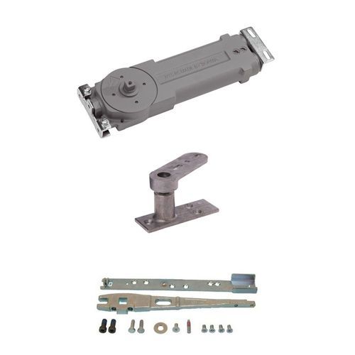 Dorma RTS85A EN4 Transom Closer Set Non Hold Open