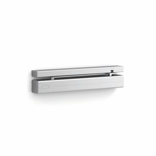 DC700G-CM Close Motion Door Closer