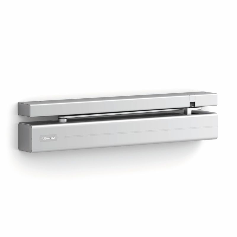 DC700G-CM Close Motion Door Closer