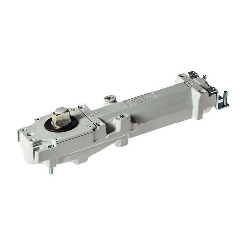 Dorma BTS75V EN1-4 Floor Spring Non Hold Open 61701000