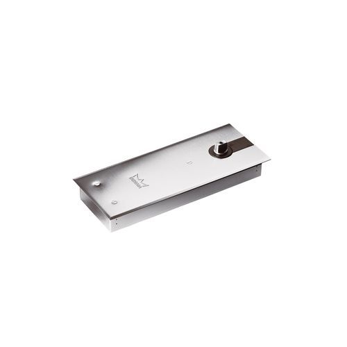Dorma BTS84 Floor Spring for Timber and Aluminium Doors