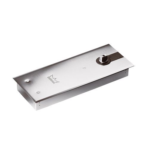 Dorma BTS84 Floor Spring for Timber and Aluminium Doors