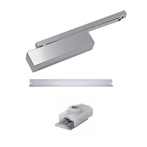 Dorma EN1-5 Door Closer Push Side Kit TS93G15GNRFAB