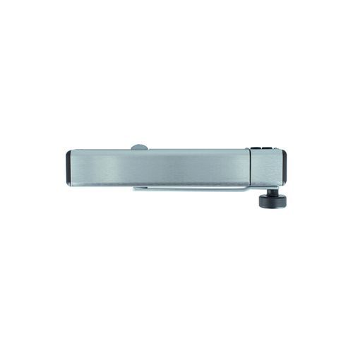 FL96 EVO Free-Swing Door Closer