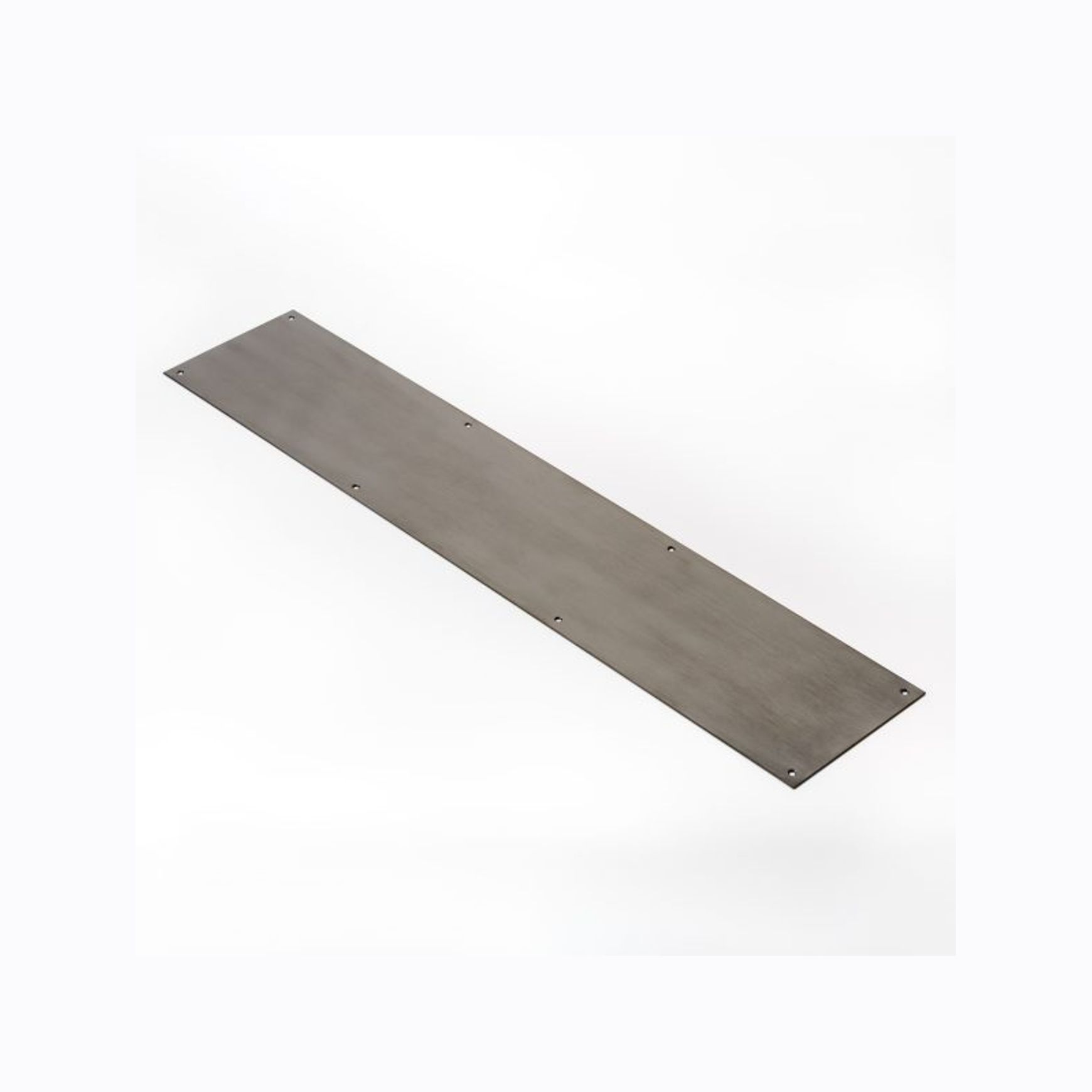 Joseph Giles - Push Or Kick Plate, Custom Size
