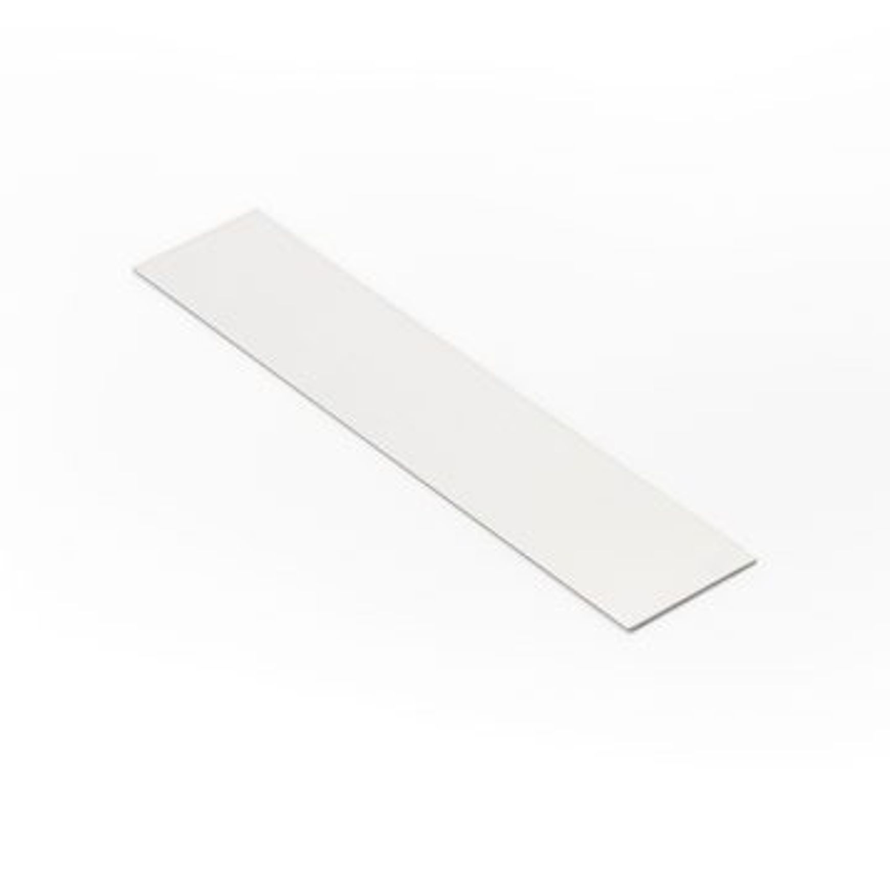 Joseph Giles - Push Or Kick Plate, Custom Size