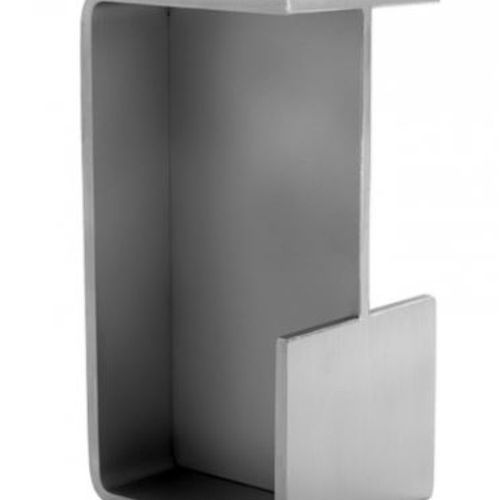 i-4250 Cavity Slider Handle