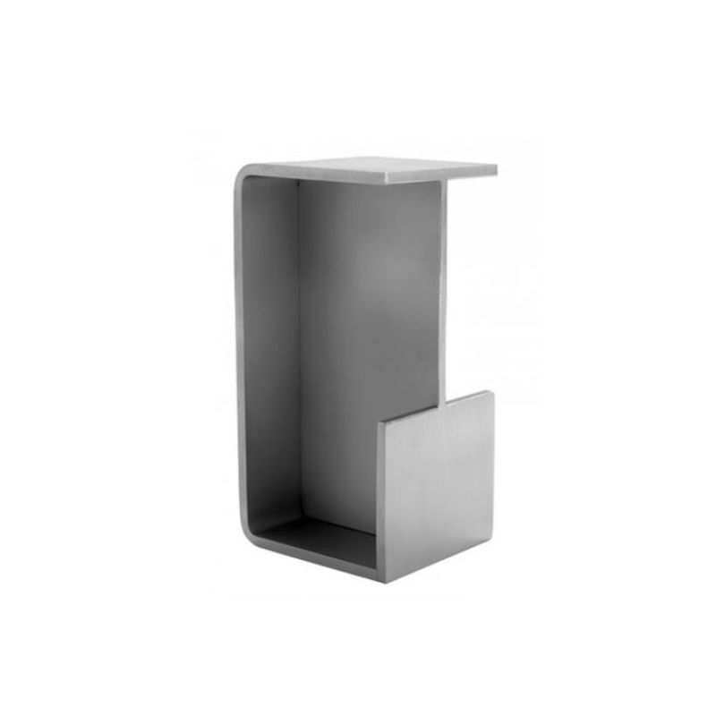 i-4250 Cavity Slider Handle