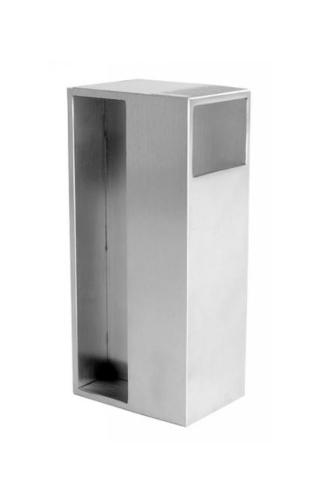 i - 4251 Cavity Slider Handle