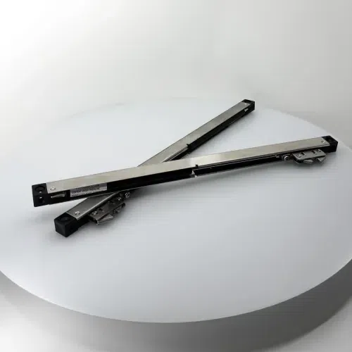 Heavy Duty Soft Door Closers – Sliding Door Soft Closer