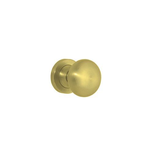 Passage Door Knob 3510