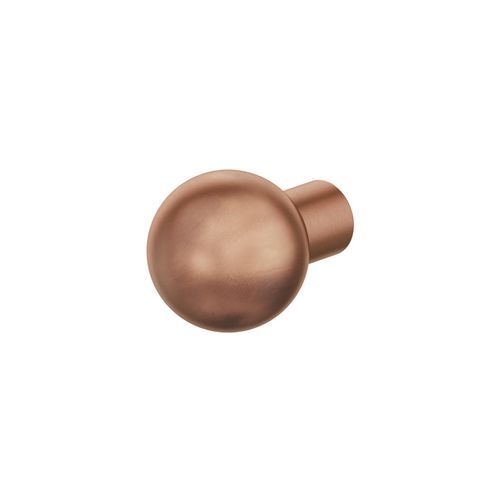 FSB 08 0802 Door Knob