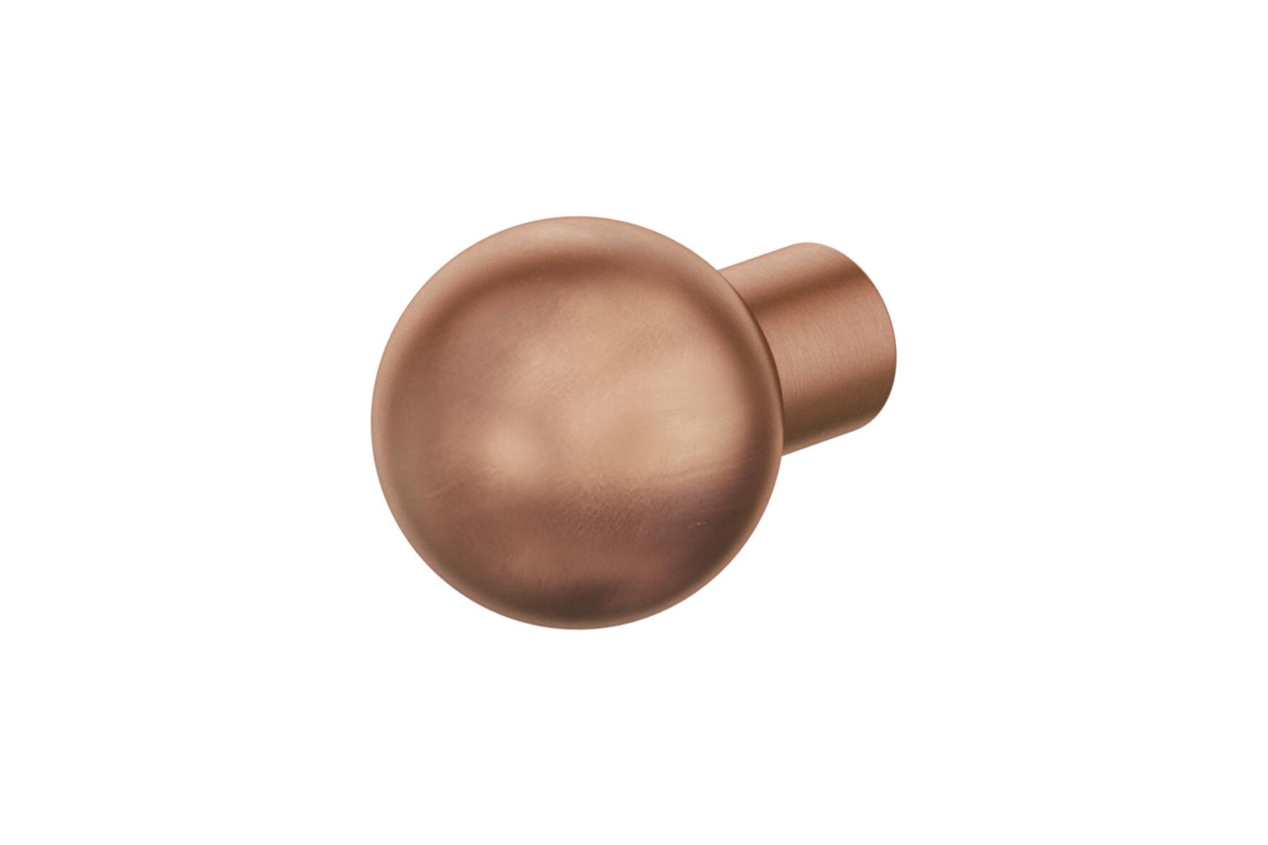 FSB 08 0802 Door Knob