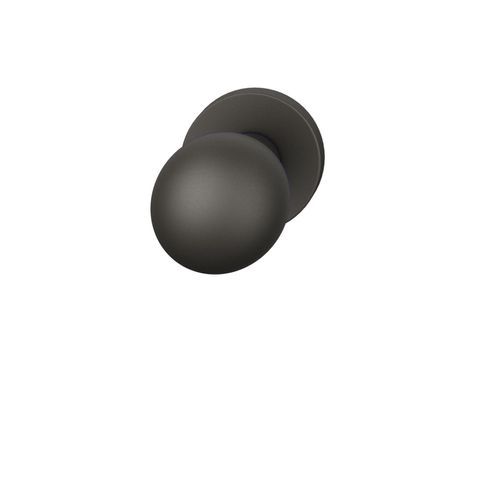 FSB 0802 Knob