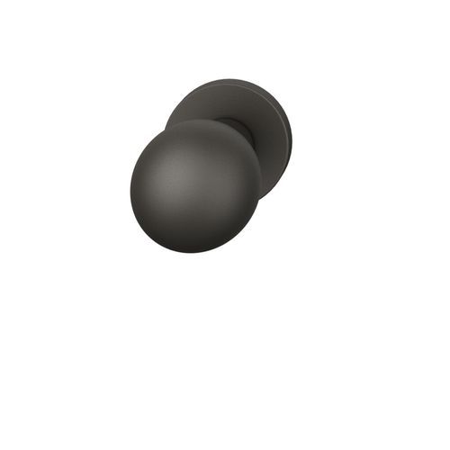 FSB 0844 Knob
