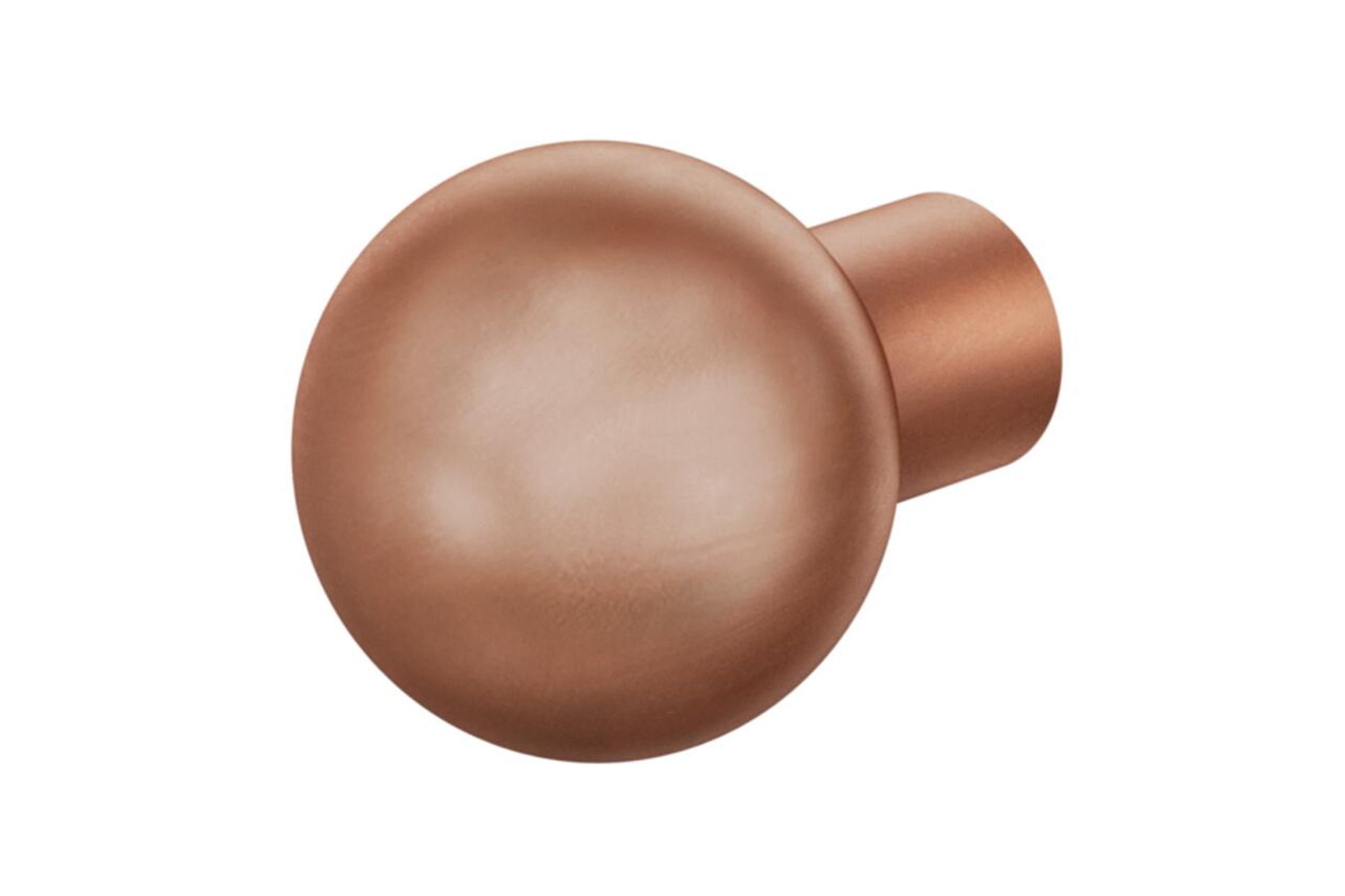FSB 0802 Knob