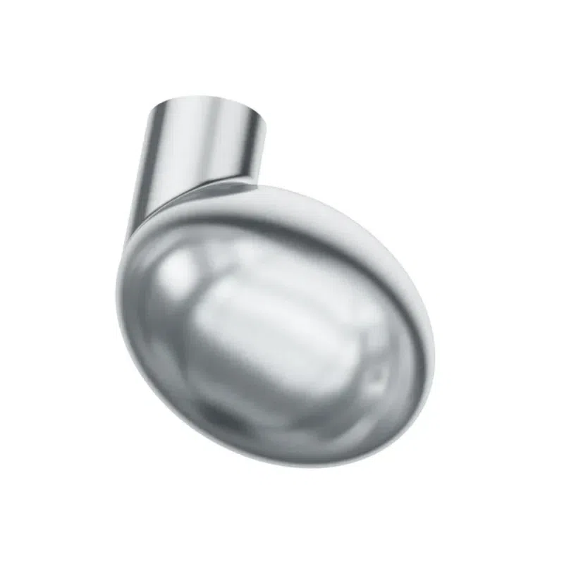 FSB 08 0804 Door Knob