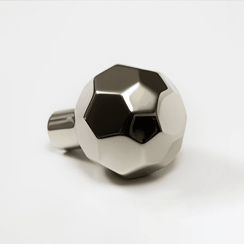 Facet 02L