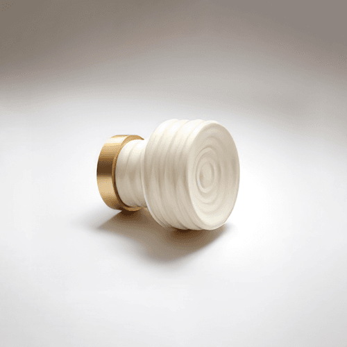 Glaze-01