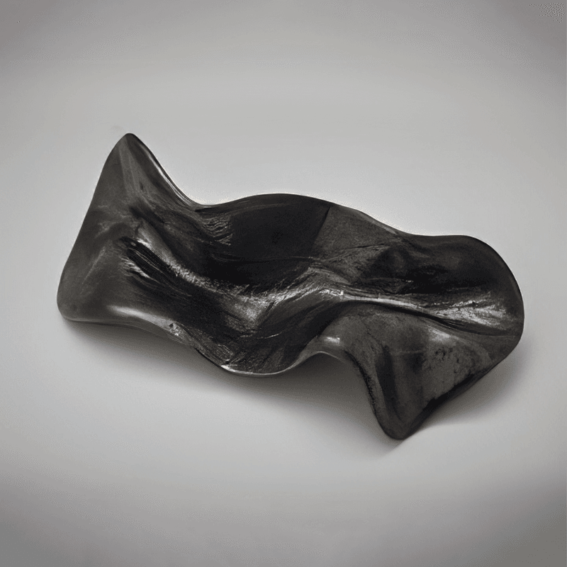 Pinch-05 Sculptured Pull