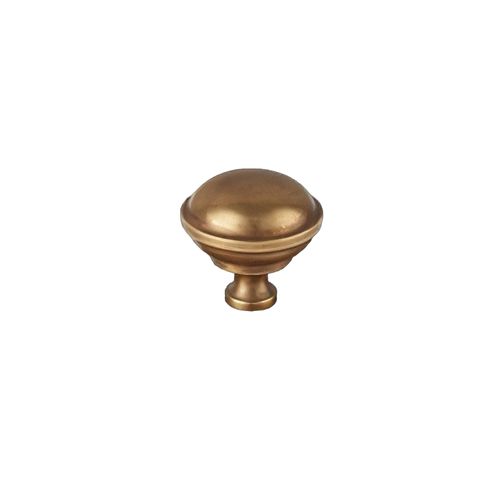 Armac Martin - Queslett Knob - Rectangular Backplate