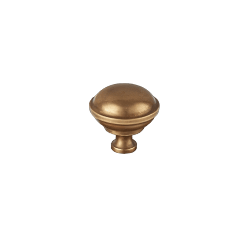 Armac Martin - Queslett Knob - Rectangular Backplate