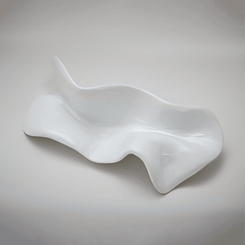 Pinch-05 Sculptured Pull