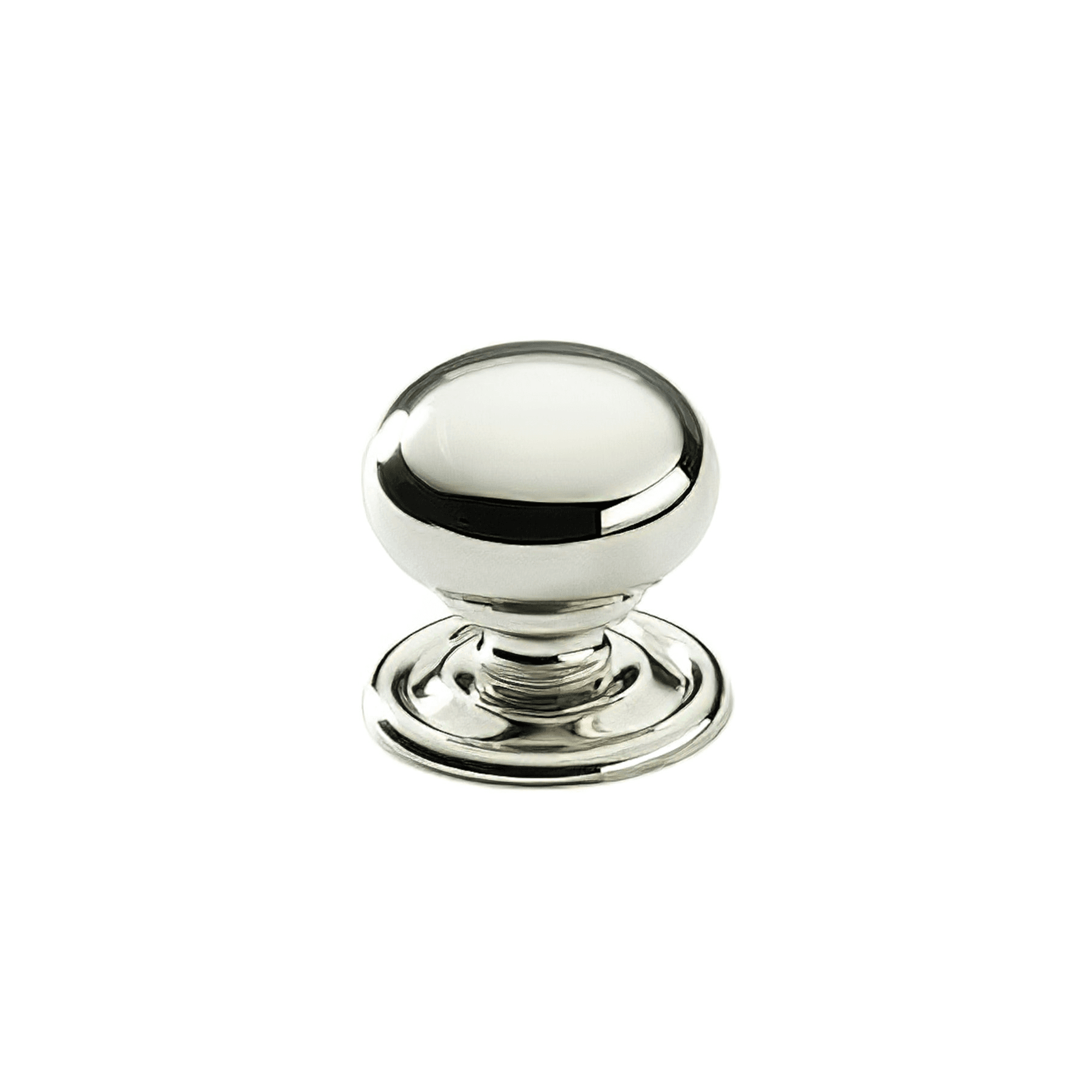 Armac Martin - Cotswold Bun Cabinet Knob
