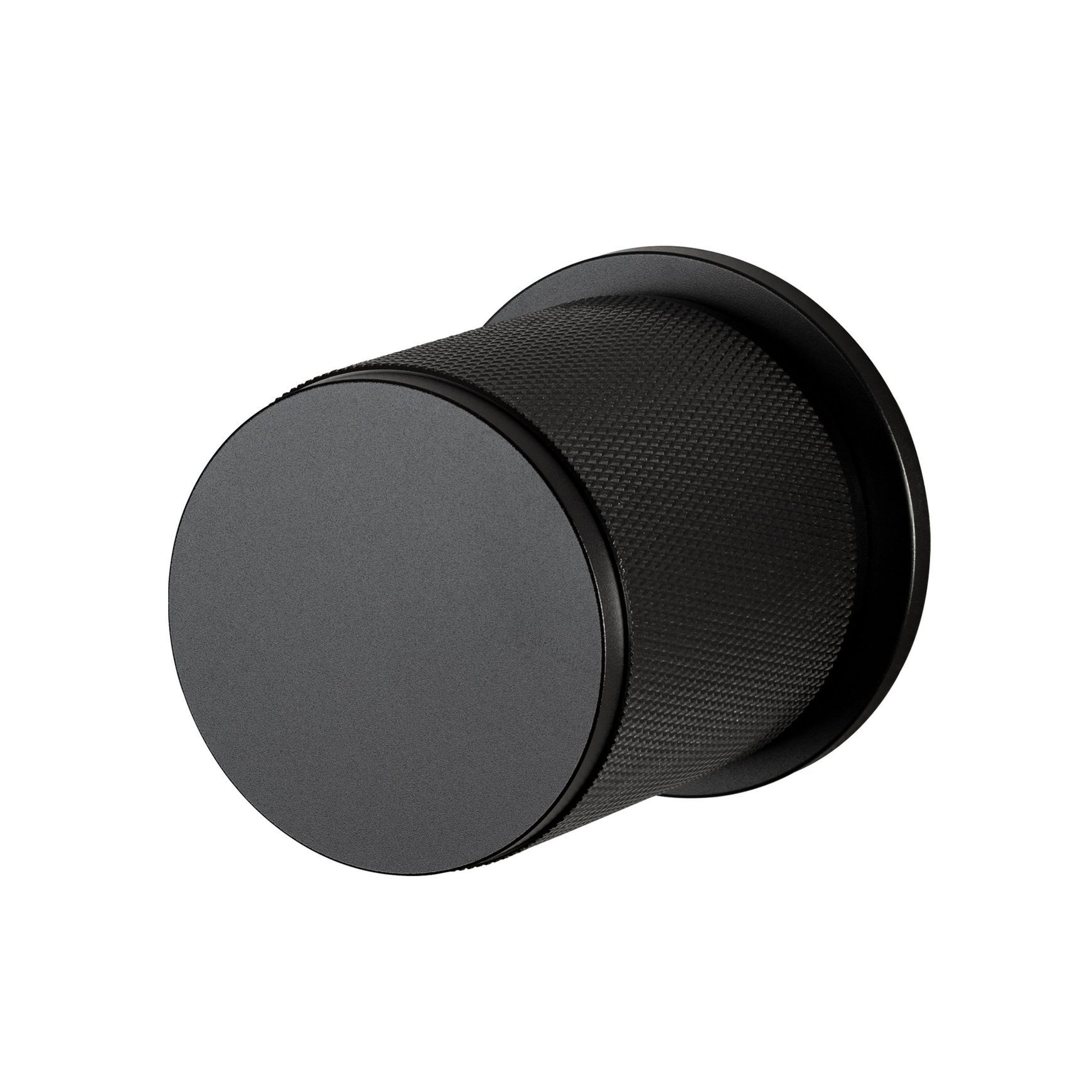 Door Knob
