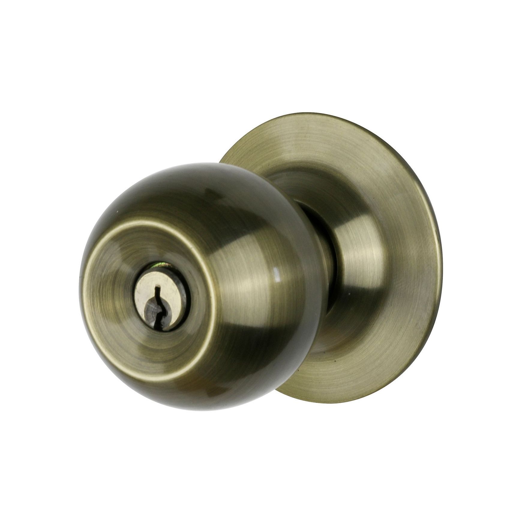 Quest Entrance Knobset - E71ET