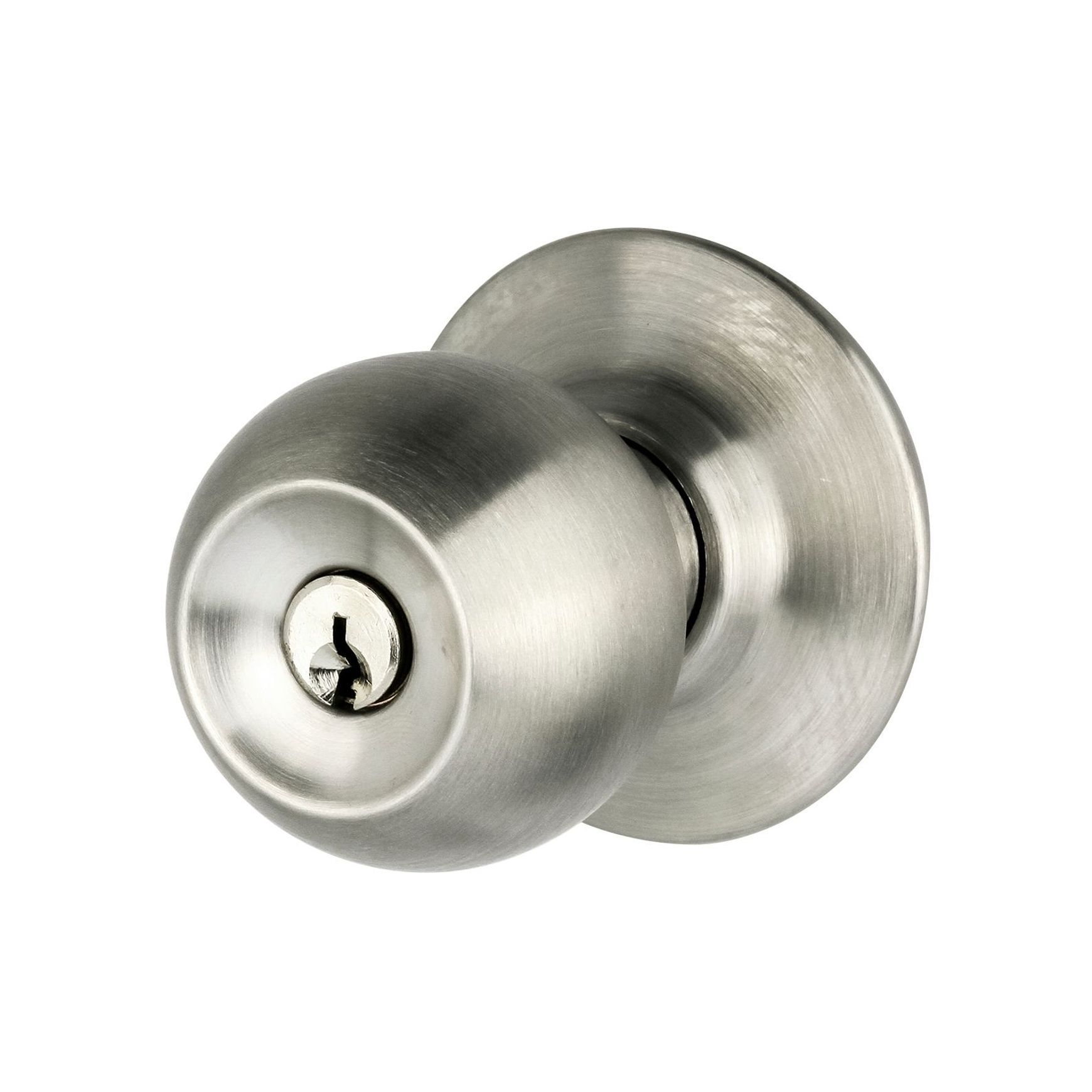 Quest Entrance Knobset - E71ET