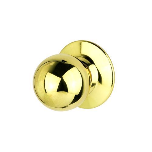 Quest E71PS Knob