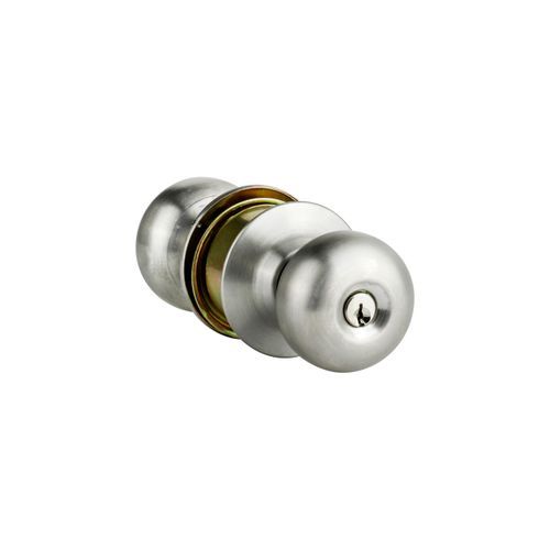 Vita Knob Set E91ET