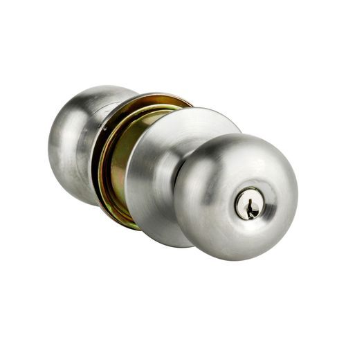 Vita Knob Set E91ET