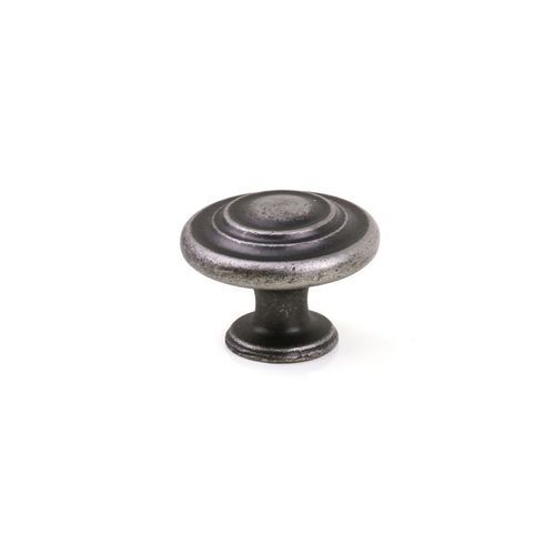 Selden Door Knob EU19