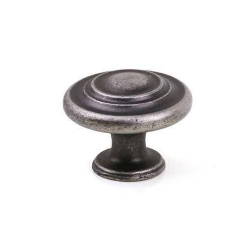 Selden Door Knob EU19