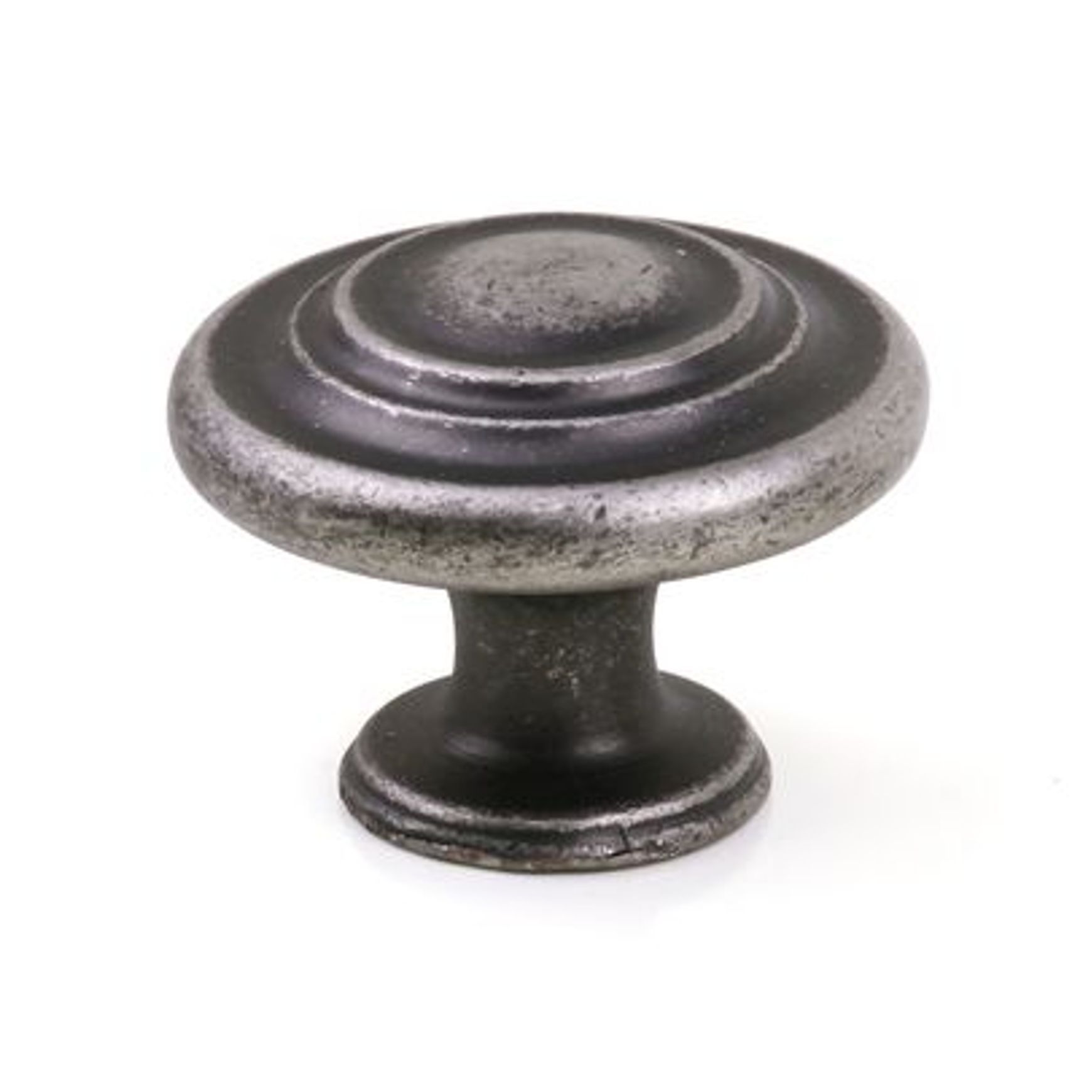 Selden Door Knob EU19