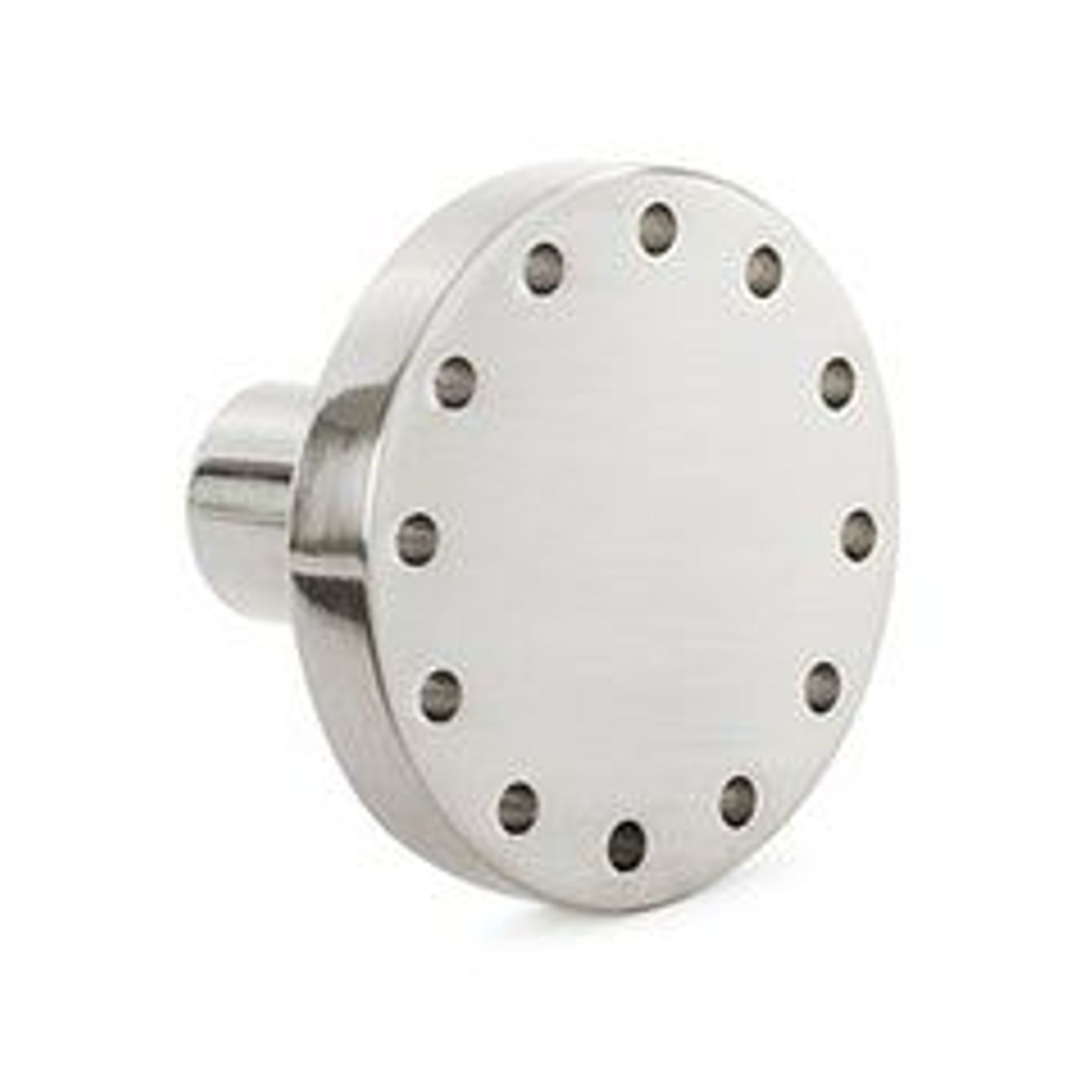 Stardust  Furniture Round Knob