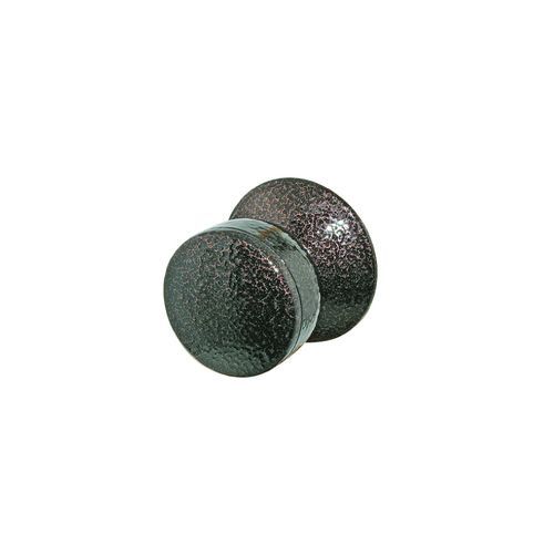 Passage Knob LS76
