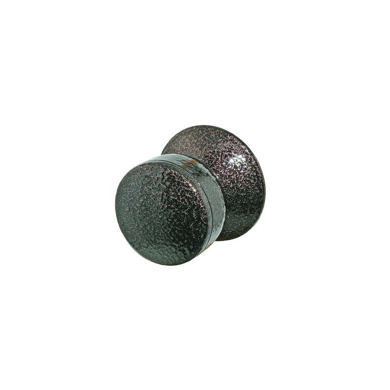 Passage Knob LS76