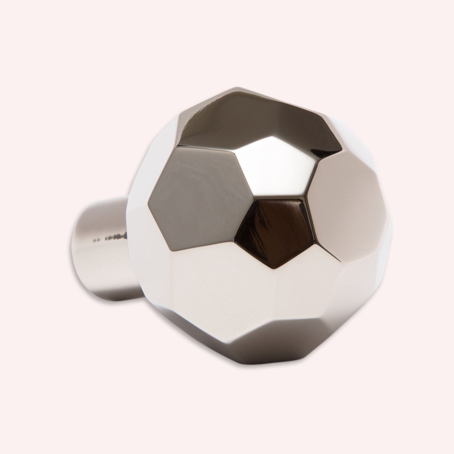 Facet 02