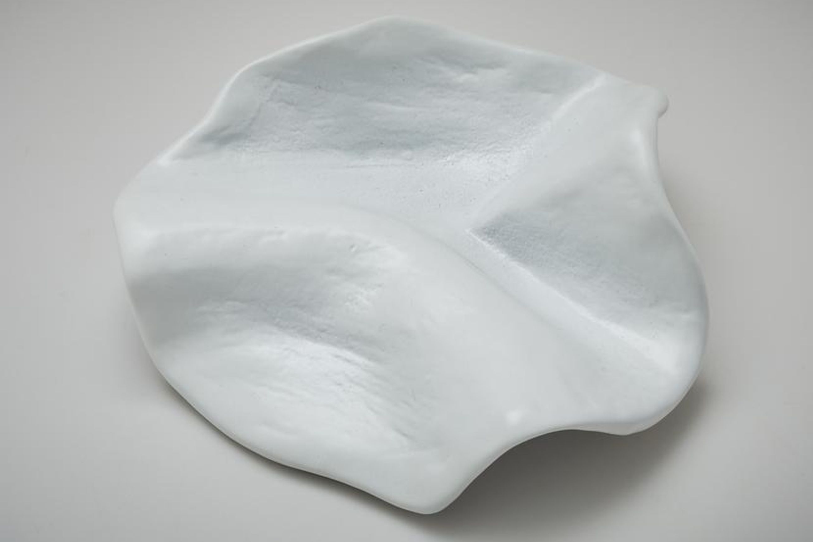 Pinch-03 Sculptured Pull