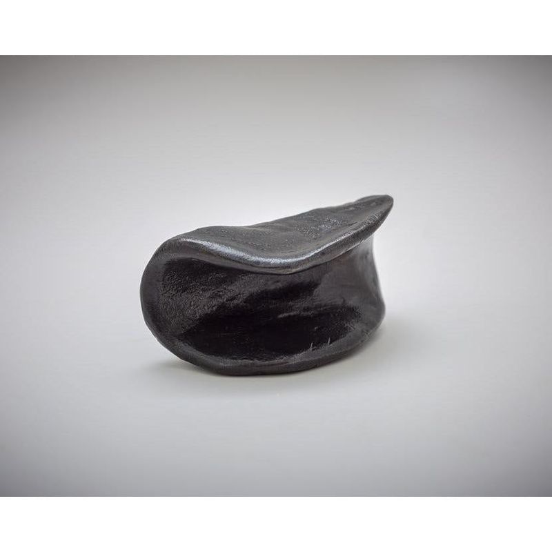 Pinch-04 Sculptured Pull
