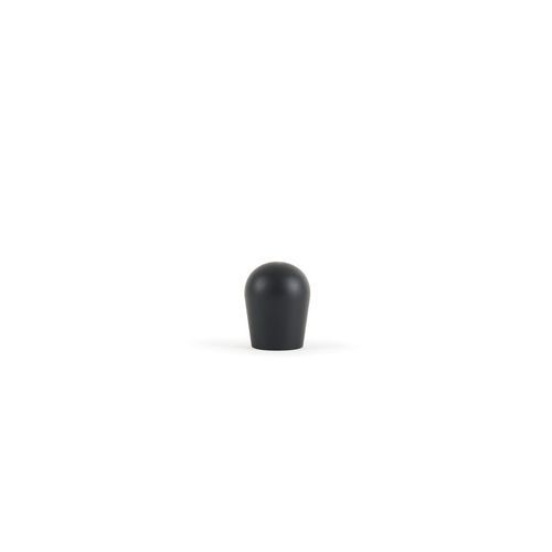 Rene Furniture Knob